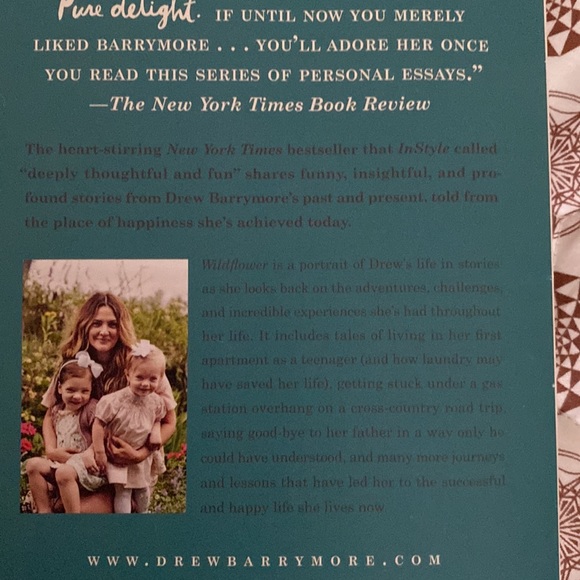 Biography bundle - Picture 2 of 4